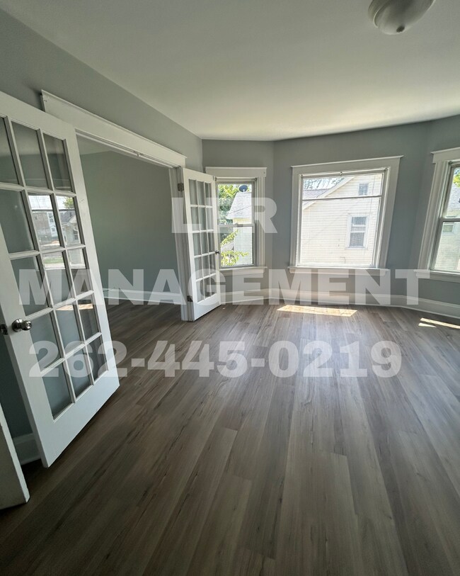 Foto del edificio - 5426 16th Ave