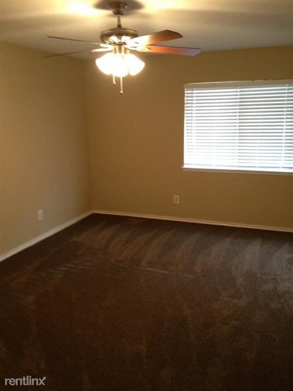 Building Photo - 4 br, 2 bath House - 4117 Longmeadow Way