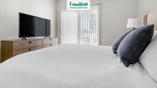 Foto del edificio - 7700 Arboretum Dr