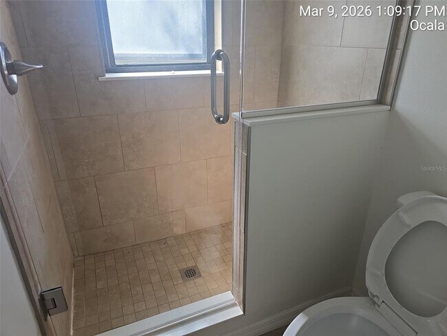 Foto del edificio - 11 Bahia Ct Loop