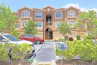 Building Photo - 15630 Ocean Walk Circle