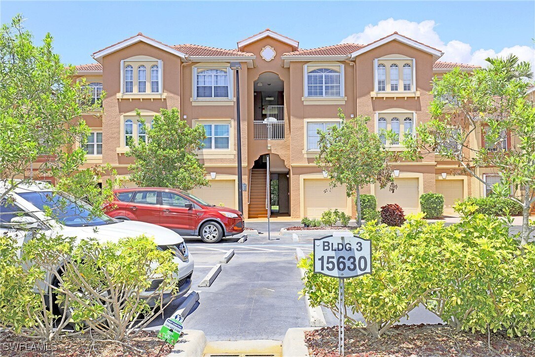 Foto principal - 15630 Ocean Walk Circle