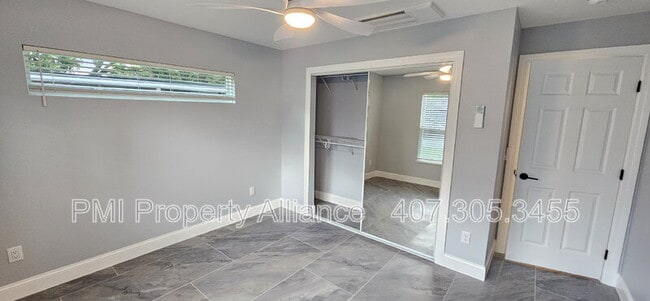 Building Photo - 1120 Lincoln Terrace