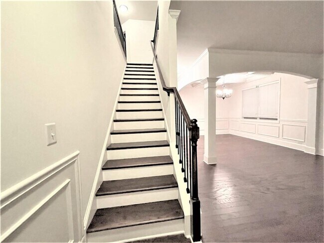 Foto del edificio - 1225 Apple Blossom Dr