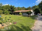 Primary Photo - 3 br, 2 bath House - 969 Senoia Road