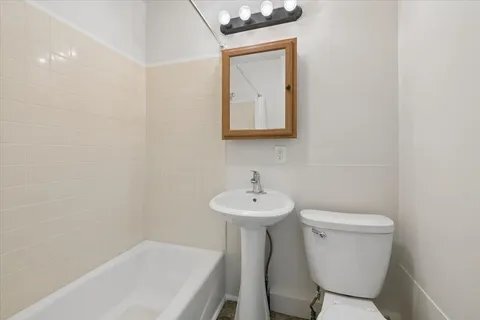 Foto del edificio - 614 S Lincoln Ave