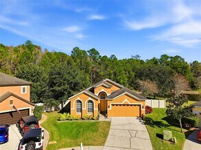 Building Photo - 31720 Marchester Dr