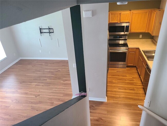 Building Photo - 14956 Amberjack Terrace