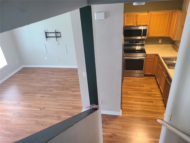 Photo - 14956 Amberjack Terrace Apartment