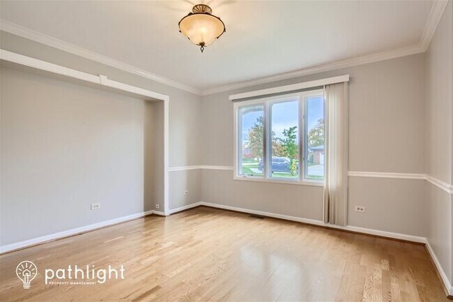 Foto del edificio - 7652 Brittany Court, Frankfort, IL, 60423