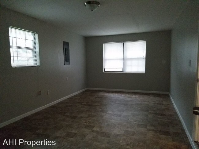 Foto del edificio - 3209 Clifford Rd NW