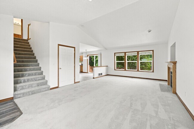 Foto del edificio - 3203 NE 171st Ave