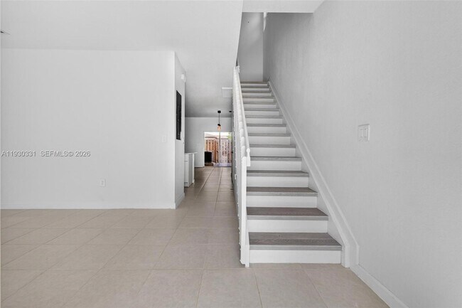 Foto del edificio - 26450 SW 148th Ct
