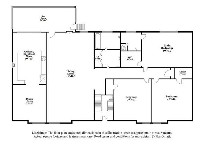 Foto del edificio - 800 Dunwoody Ln