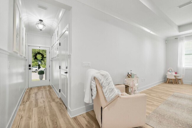 Foto del edificio - 26 Sandywoods Ct