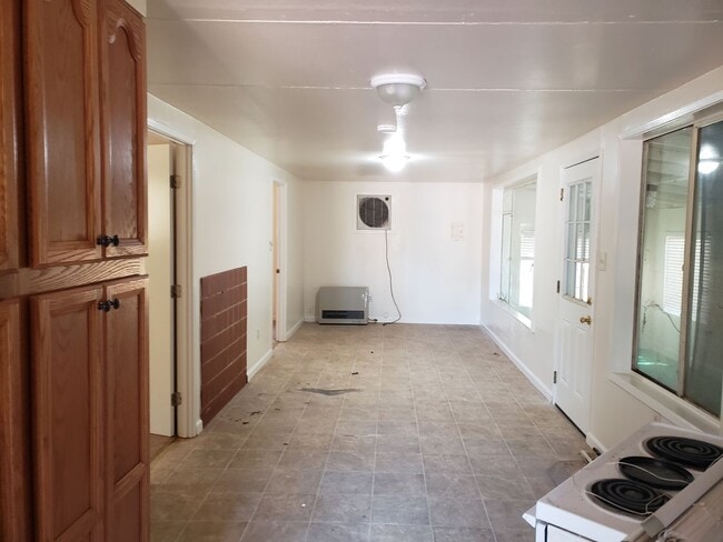 Foto del edificio - 4060arnoldavenue.is4lease.com