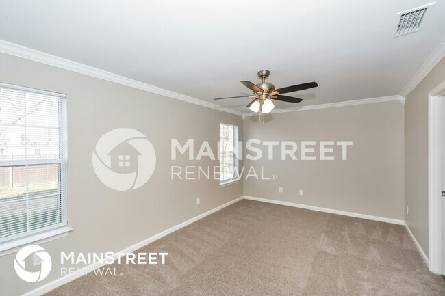 Foto del edificio - 862 Lavergne Ln