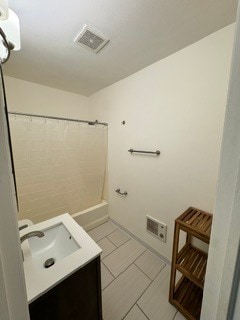 Building Photo - 1828 Parmenter St