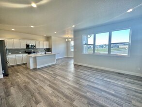 Building Photo - 4873 Crivelli Ct