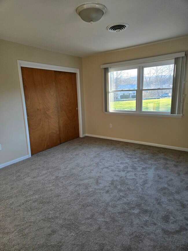 Foto del edificio - 3179 US-9