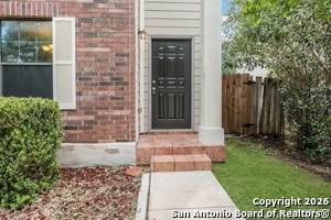 Building Photo - 10435 Fork Creek