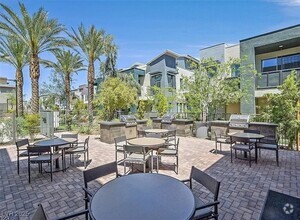 Building Photo - 11287 Gravitation Dr