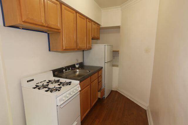 Foto del edificio - 4638 N Paulina St