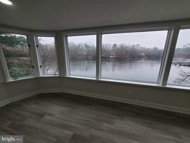 Foto del edificio - 9 Butler Ct