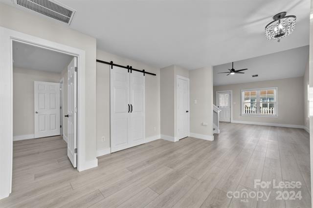 Foto del edificio - 16842 Bridgeton Ln
