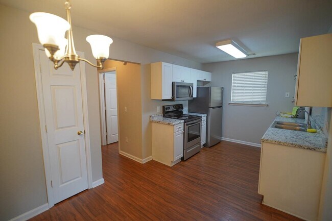 Foto del edificio - 2788 Westbrook Ct