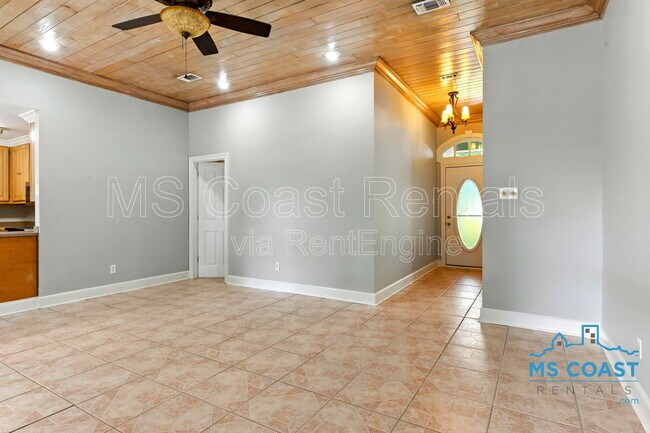 Foto del edificio - 11360 Creek Dr