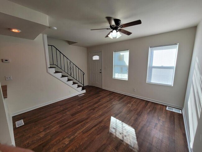 Foto del edificio - 5215 Wasena Ave