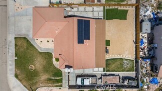Building Photo - 44206 Freer Way