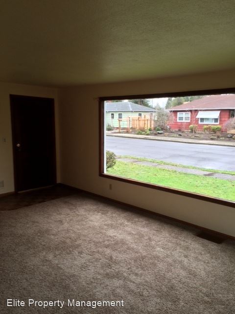Foto del edificio - 2 br, 1 bath House - 1110 NW 31ST ST
