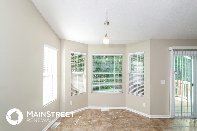 Foto del edificio - 1826 Killarney Dr SW