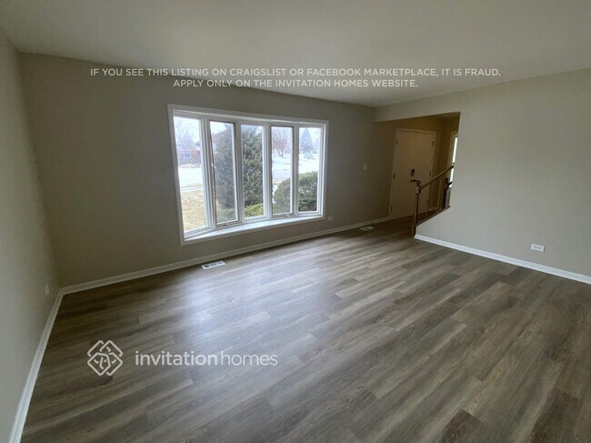 Foto del edificio - 1212 Lehnertz Cir