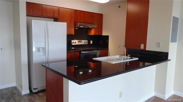 Foto del edificio - 215 N King St