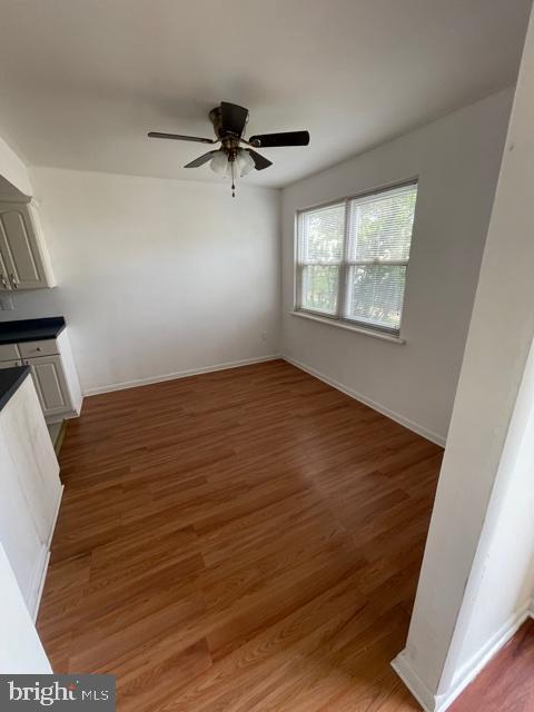 Building Photo - 8403 Foresight Ln