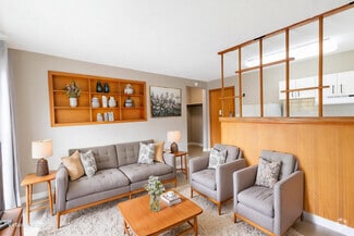 Building Photo - Sunalta 1624