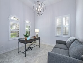 Building Photo - 6562 Amarone Ln