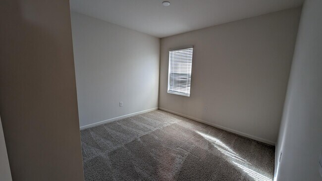 Foto del edificio - 2158 Jupiter Blvd SW