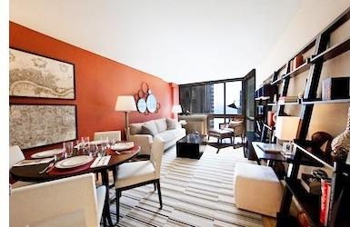 Foto del edificio - 2 Gold St