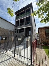 Building Photo - 2739 S Shields Ave