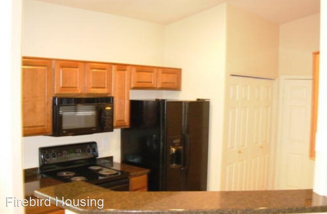 Foto del edificio - 3 br, 2 bath House - 2629 E Jessica Lane