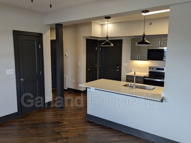 Foto del edificio - 34 1st St NE