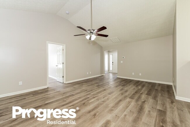 Building Photo - 1825 Courtyard Ln