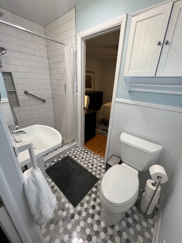 Building Photo - 3033 Stantondale Dr