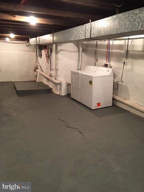 Foto del edificio - 5207 Hazel Ave