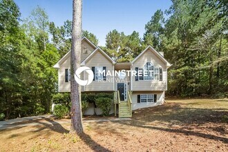 Building Photo - 336 Browning Cir
