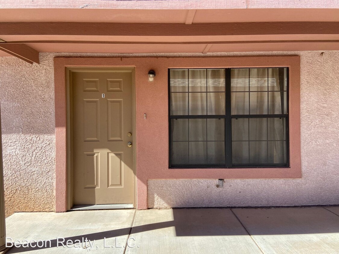 2 br, 2 bath House 704 W 17th Ln 1 House Rental in Portales, NM